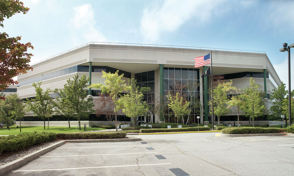 Locations | Saint Paul's School of Nursing | Career Education
