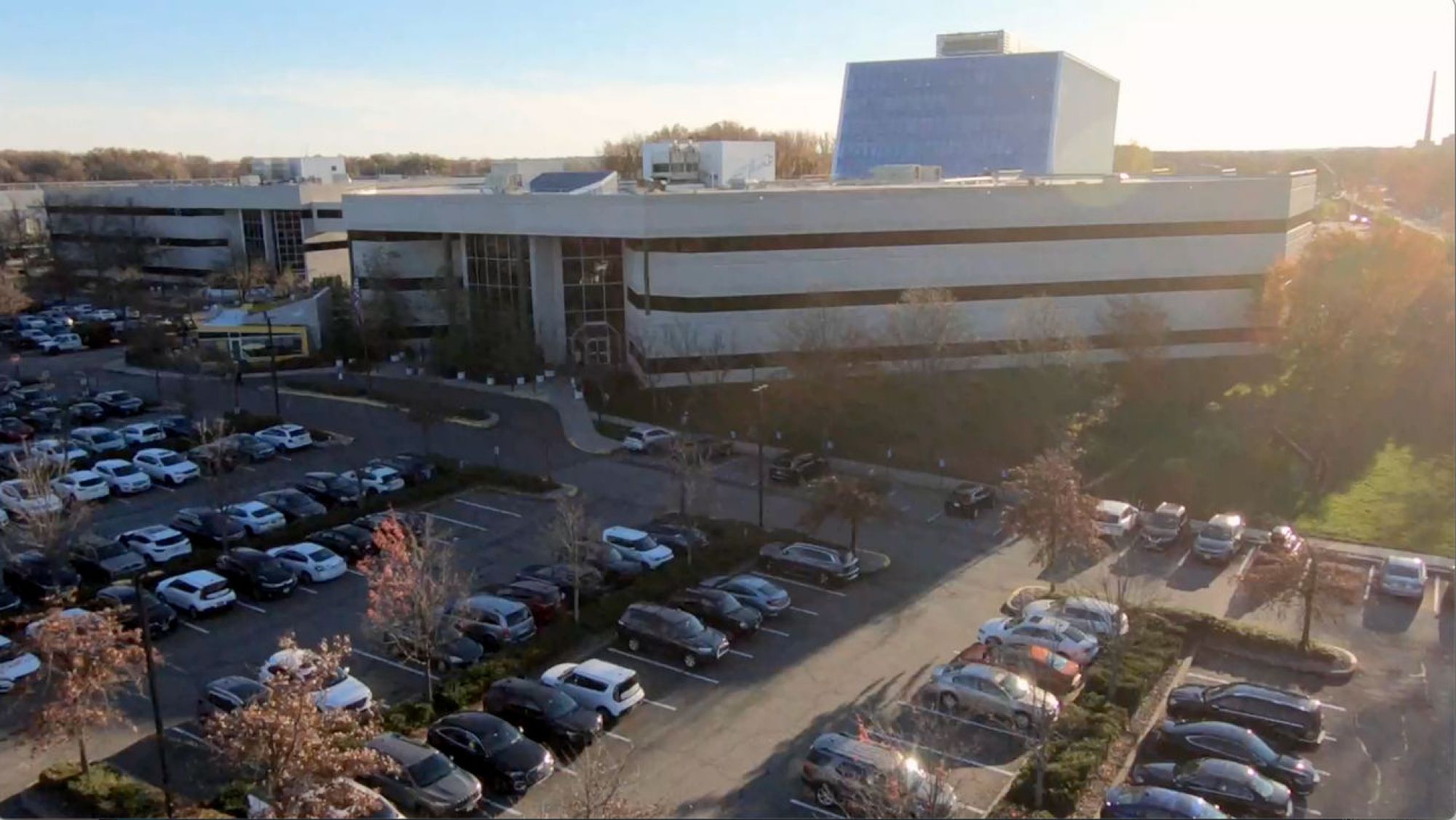 Staten Island Banner Still 16x9