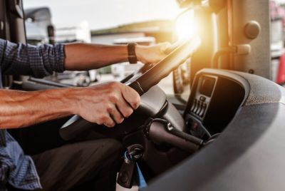 Image about What Types of Jobs Can I Get with a Class A CDL?