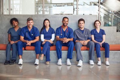 Image about Which Nursing Degree Should I Pursue?