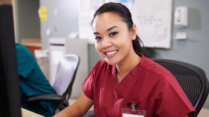 Image about Nursing in New York: The Importance of Bilingual/Multicultural Nurses