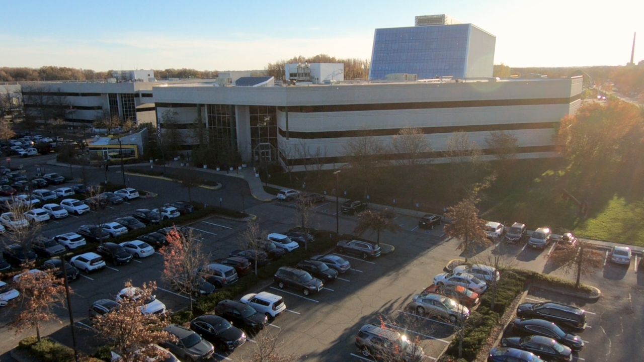 Saint Paul's School of Nursing | Staten Island, NY